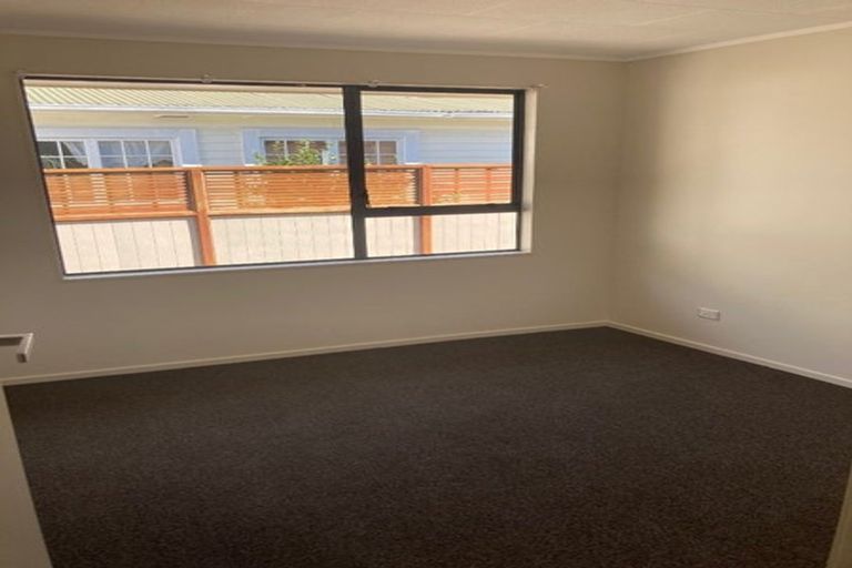 Photo of property in 39 Powhiri Avenue, Kensington, Whangarei, 0112