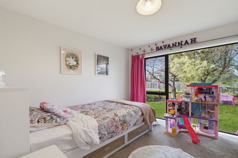 Photo of property in 4 Evans Place, Kaiapoi, 7630