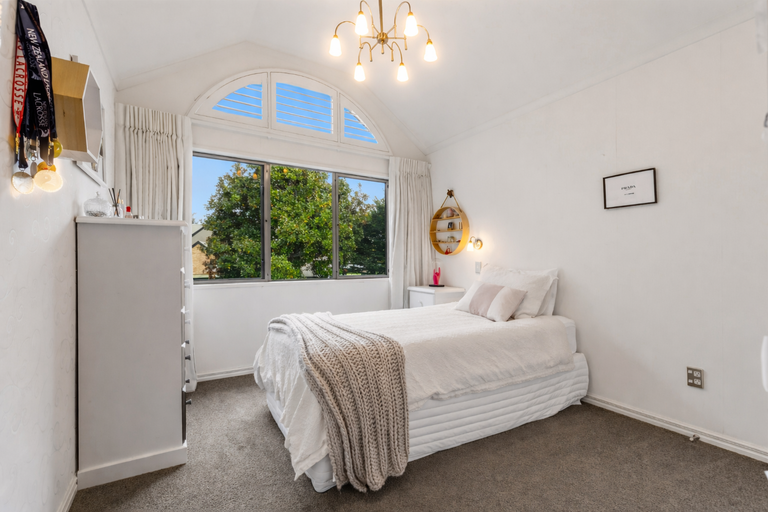 Photo of property in 8 Fieldhouse Lane, Matamata, 3400