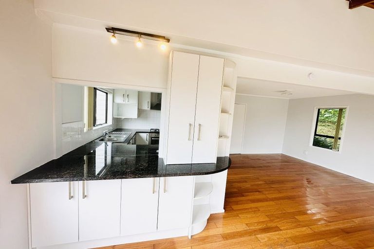 Photo of property in 2/191 Mokoia Road, Birkenhead, Auckland, 0626