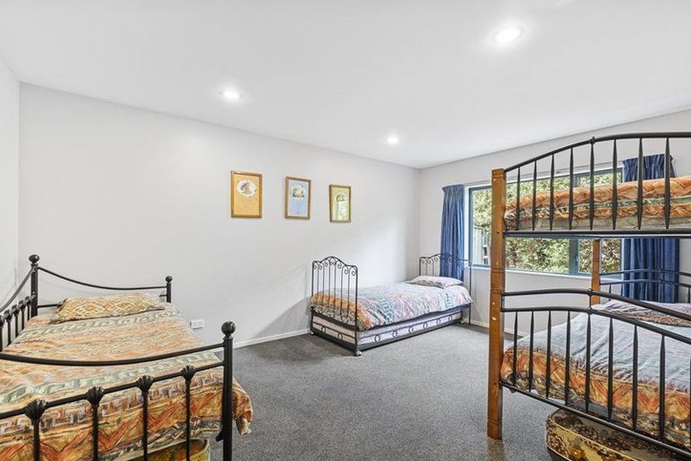 Photo of property in 27 Caverhill Close, Hanmer Springs, 7334