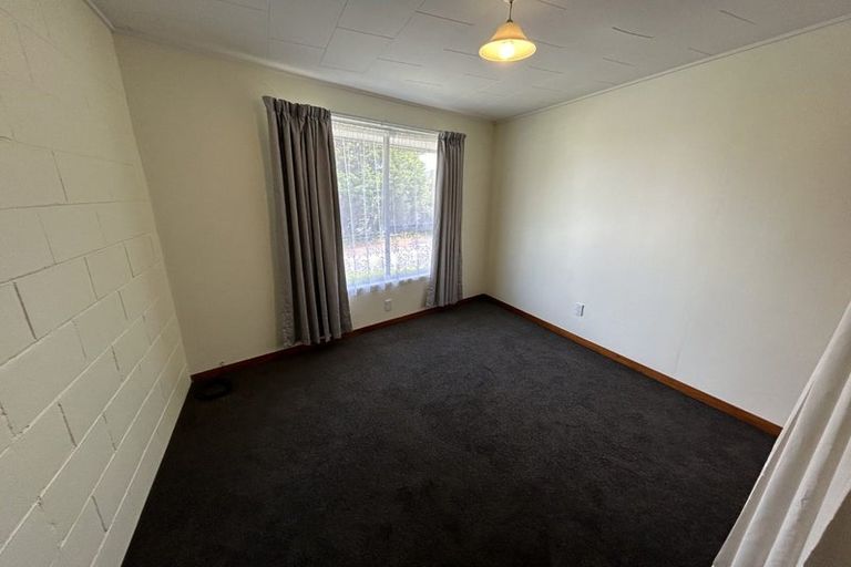 Photo of property in 51a-b Murray Street, Greymouth, 7805