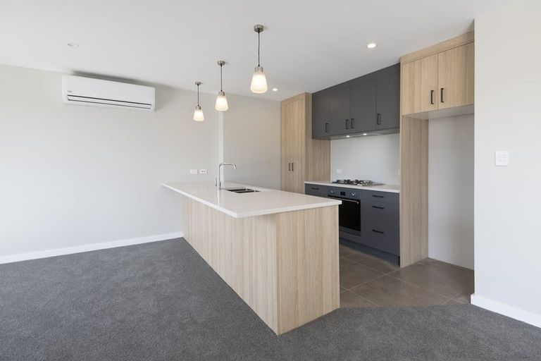 Photo of property in 69 Cunliffe Street, Churton Park, Wellington, 6037