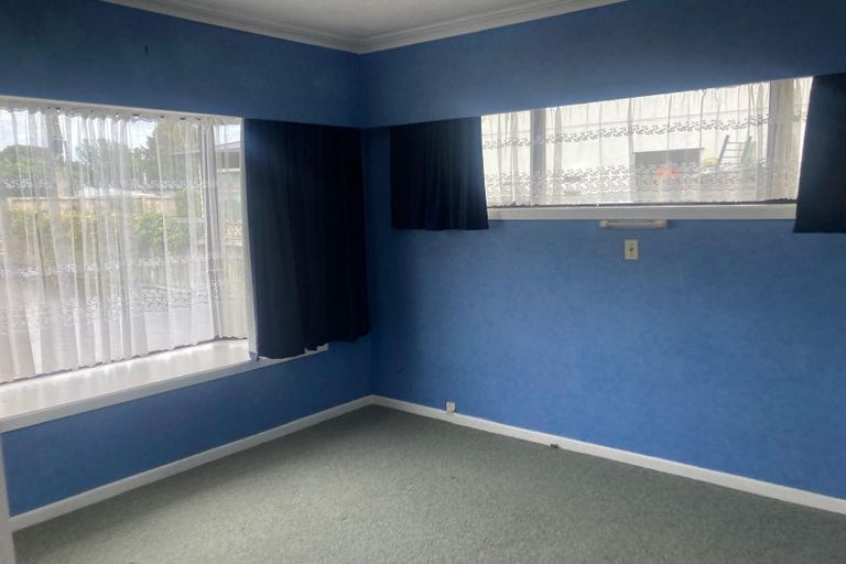 Photo of property in 41 Morrinsville Road, Hillcrest, Hamilton, 3216