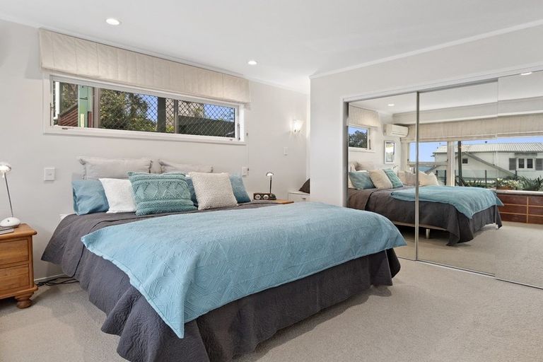 Photo of property in 11 Eleventh Avenue, Tauranga, 3110