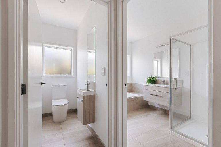 Photo of property in 4 Pinkerton Place, Ohauiti, Tauranga, 3112