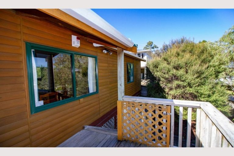 Photo of property in 25a Foyle Street, Ohakune, 4625