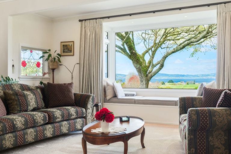 Photo of property in 93 Jackson Road, Hamurana, Rotorua, 3096