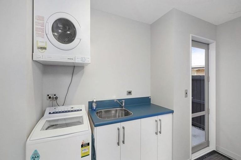 Photo of property in 44 Lamorna Road, Parklands, Christchurch, 8083