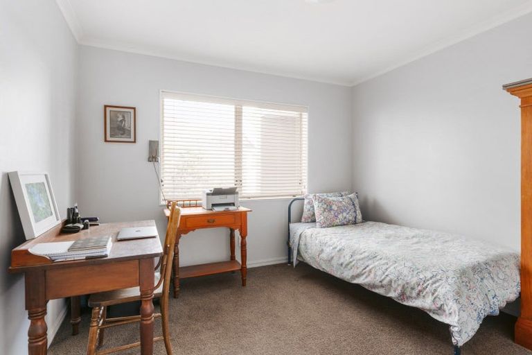 Photo of property in 12a Orkney Road, Mount Maunganui, 3116