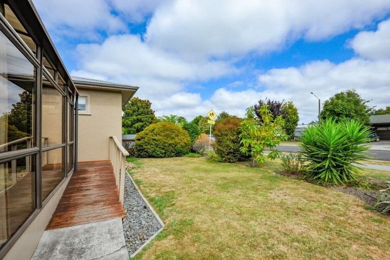 Photo of property in 705 Princes Street, Parkvale, Hastings, 4122