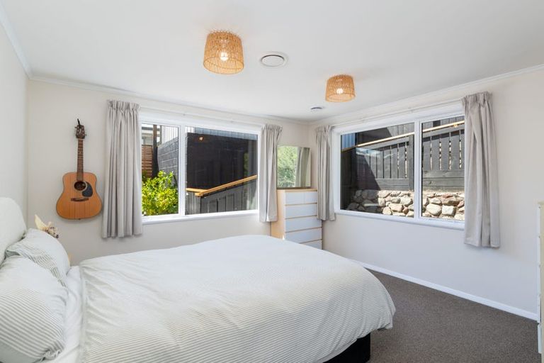 Photo of property in 82 Thomas Street, Stokes Valley, Lower Hutt, 5019