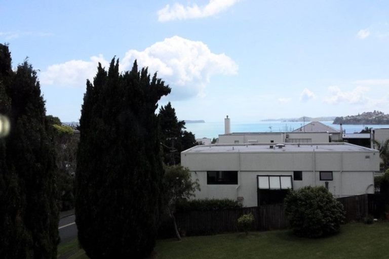 Photo of property in 1/84 Kohimarama Road, Kohimarama, Auckland, 1071