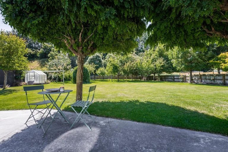 Photo of property in 25 Sylvan Street, Lake Hayes, Queenstown, 9304