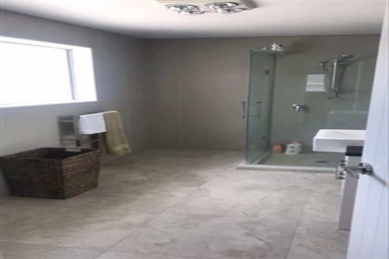 Photo of property in 3 Gospel Heights, Flat Bush, Auckland, 2019