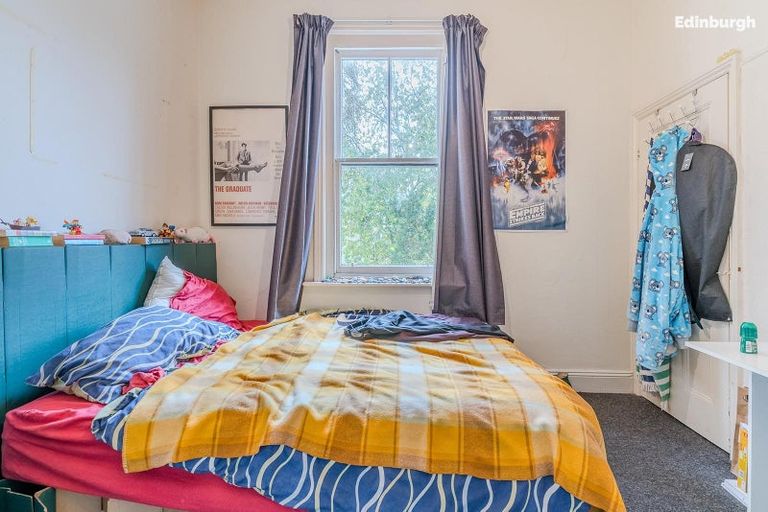 Photo of property in 72 Dundas Street, North Dunedin, Dunedin, 9016