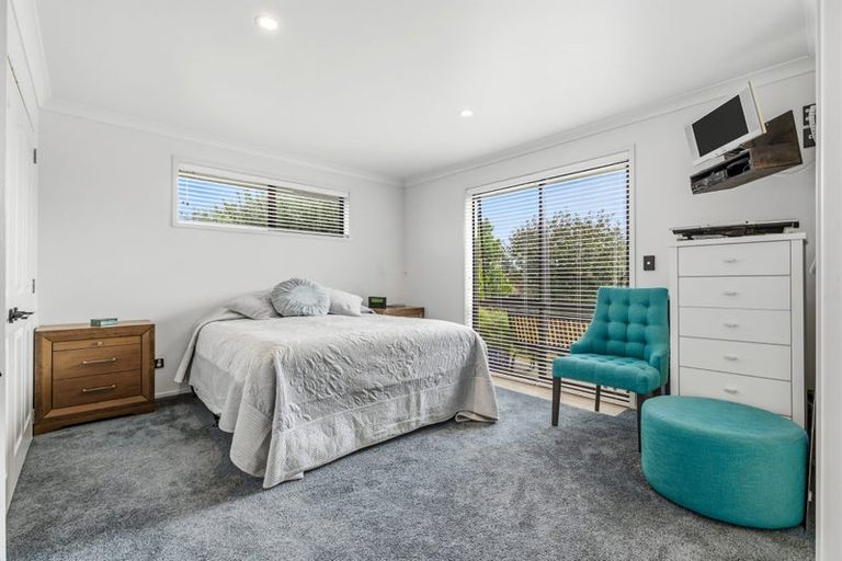 Photo of property in 3 Dornoch Lane, Morrinsville, 3300