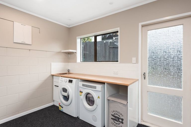 Photo of property in 7b Tarata Street, Matua, Tauranga, 3110