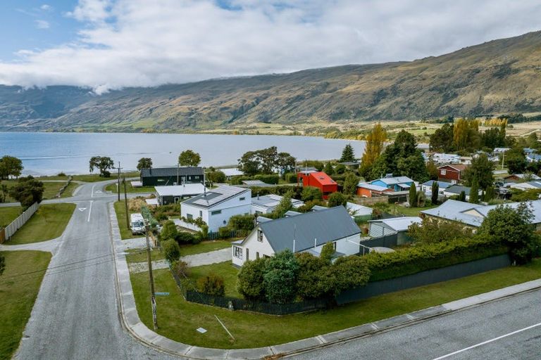 Photo of property in 12 Shropshire Street, Kingston, Athol, 9793