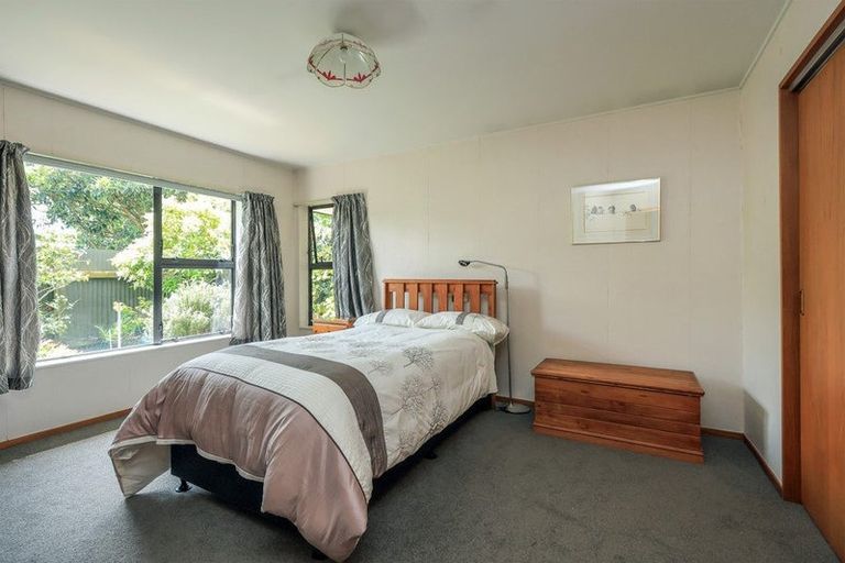 Photo of property in 4/703 Charles Street, Raureka, Hastings, 4120
