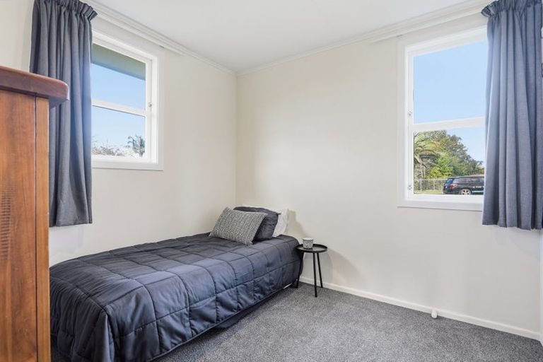 Photo of property in 9 Gray Avenue, Te Puke, 3119
