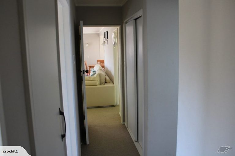 Photo of property in 79 Mcgrath Place, Te Awamutu, 3800