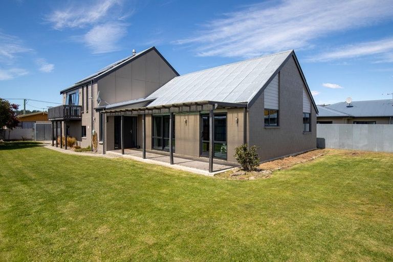 Photo of property in 86 Ventry Street, Alexandra, 9320