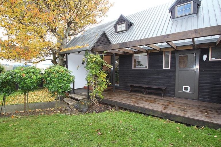 Photo of property in 48 Norton Street, Gore, 9710