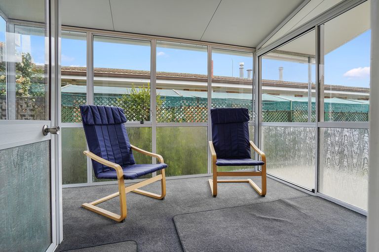 Photo of property in 17 Bedford Crescent, Matamata, 3400