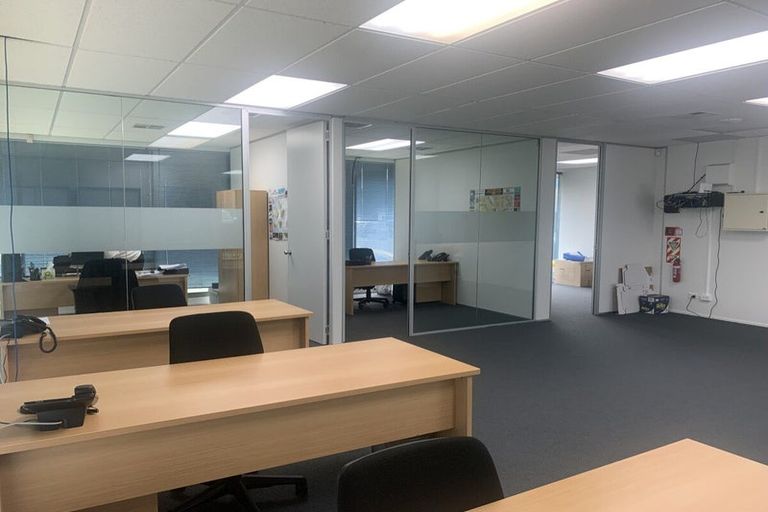 Photo of property in 112 Bush Road, Mosgiel, 9024