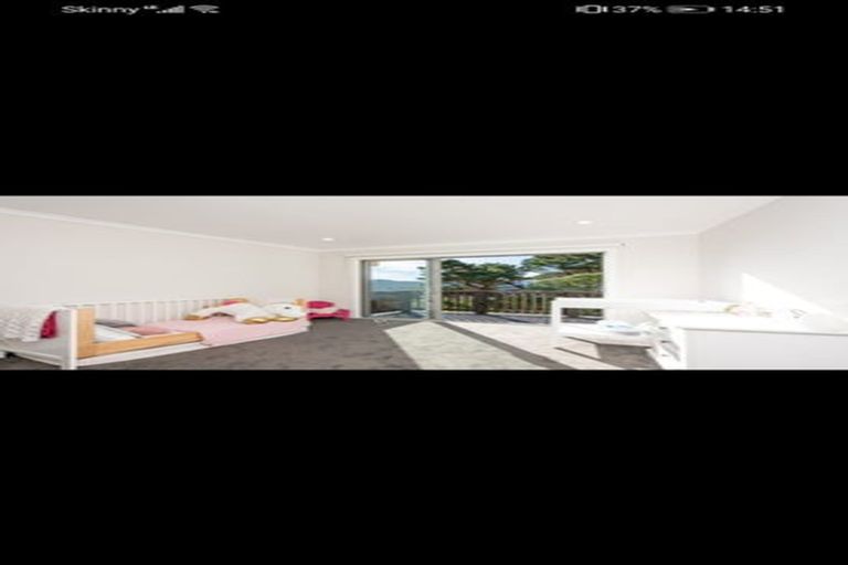 Photo of property in 21b Kilsyth Street, Karori, Wellington, 6012