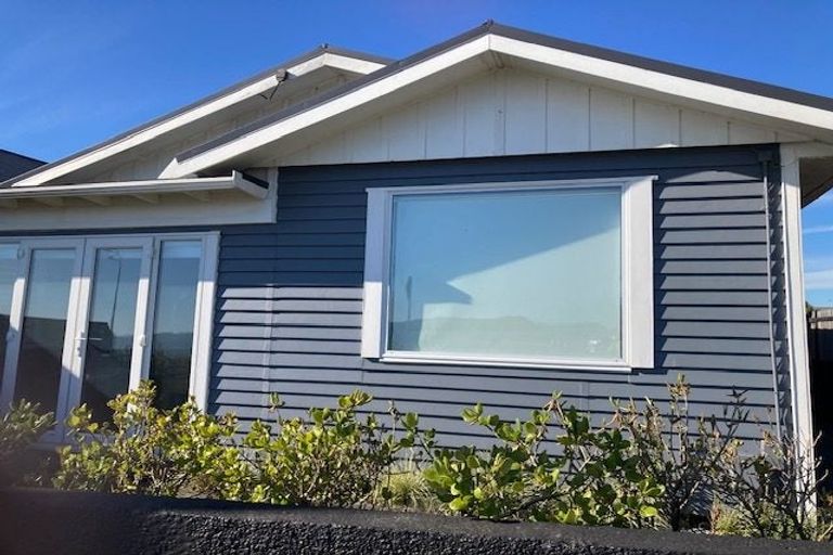 Photo of property in 237 The Esplanade, Petone, Lower Hutt, 5012
