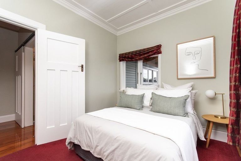 Photo of property in 22 Osier Road, Greenmeadows, Napier, 4112