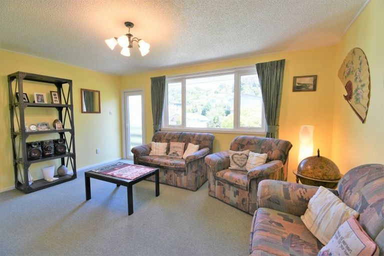 Photo of property in 67h Manor Place, Dunedin Central, Dunedin, 9016