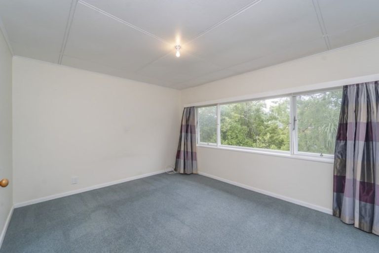 Photo of property in 39 Manuka Street, Lansdowne, Masterton, 5810