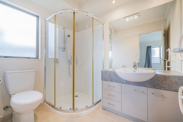 Photo of property in 48 Carina Way, Whitianga, 3510