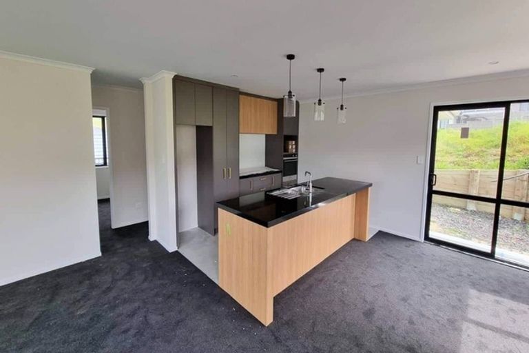 Photo of property in 25 John Andrew Drive, Warkworth, 0910