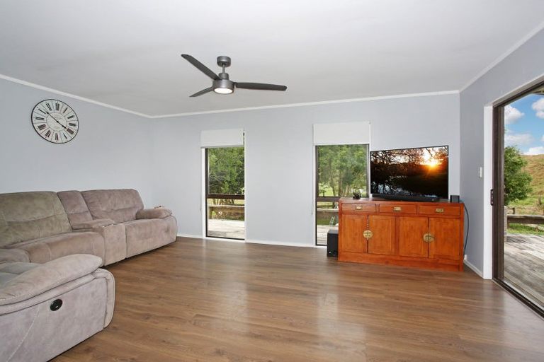 Photo of property in 1162 Churchill Road, Pukekawa, Tuakau, 2696