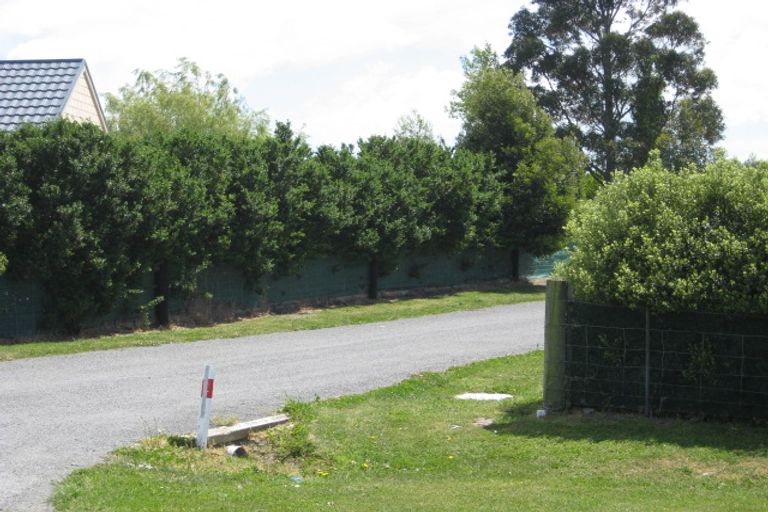 Photo of property in 86a Leithfield Road, Leithfield, Amberley, 7481