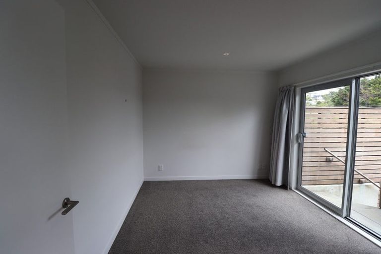 Photo of property in 6/8 Middleton Road, Johnsonville, Wellington, 6037