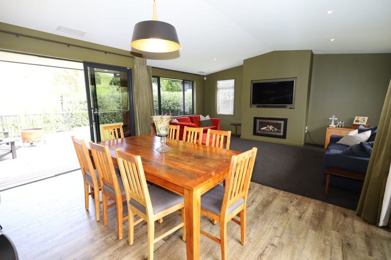 Photo of property in 21 Arohena Court, Ohauiti, Tauranga, 3112