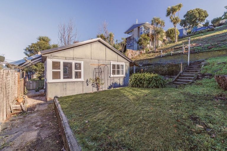 Photo of property in 57a Jacksons Road, Lyttelton, 8082