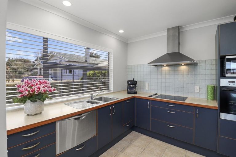 Photo of property in 8 Victoria Avenue, Morrinsville, 3300