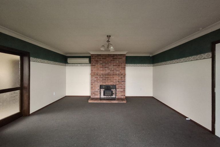 Photo of property in 82 Aln Street, Oamaru, 9400