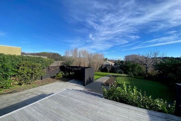 Photo of property in 2/518 Marine Parade, South New Brighton, Christchurch, 8062