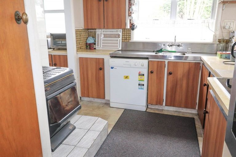 Photo of property in 908 Pollen Street, Thames, 3500