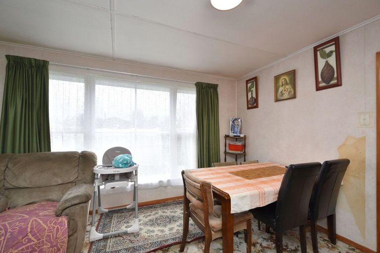 Photo of property in 260 Tramway Road, Strathern, Invercargill, 9812