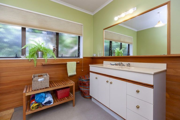 Photo of property in 101 The Esplanade, Raumati South, Paraparaumu, 5032