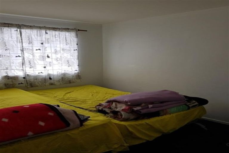 Photo of property in 8 Rako Place, Manurewa, Auckland, 2102