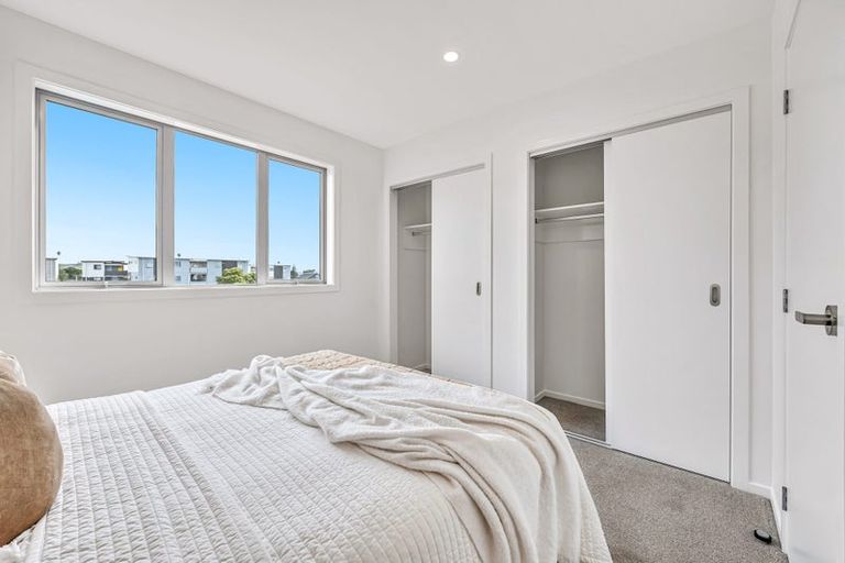 Photo of property in 51 Ngae Place, Mangere East, Auckland, 2024